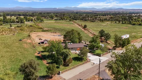 4315 Webb Rd, Anderson, CA 96007 photo 7