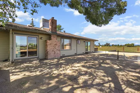 4315 Webb Rd, Anderson, CA 96007 photo 42