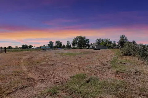 4315 Webb Rd, Anderson, CA 96007 photo 33