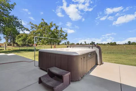 4315 Webb Rd, Anderson, CA 96007 photo 31