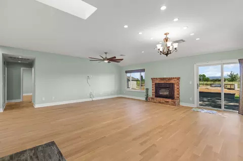 4315 Webb Rd, Anderson, CA 96007 photo 19