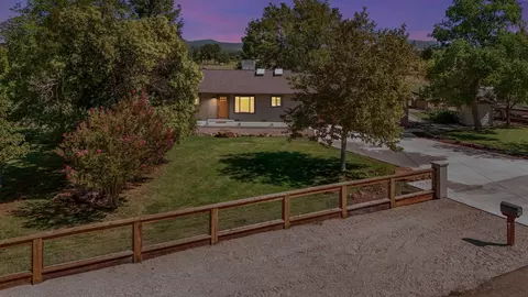 4315 Webb Rd, Anderson, CA 96007 photo 48