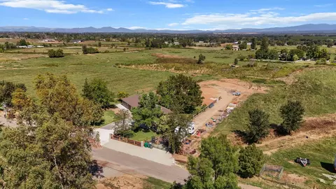 4315 Webb Rd, Anderson, CA 96007 photo 11