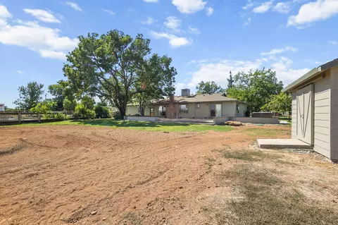 4315 Webb Rd, Anderson, CA 96007 photo 35