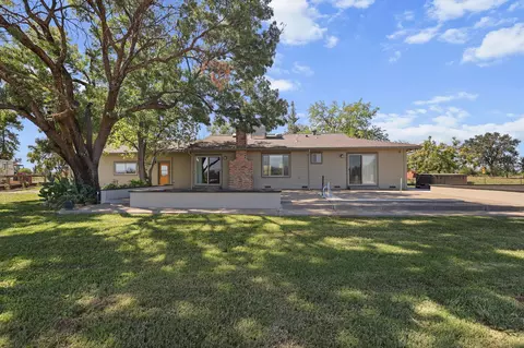 4315 Webb Rd, Anderson, CA 96007 photo 44