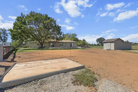 4315 Webb Rd, Anderson, CA 96007 photo 34