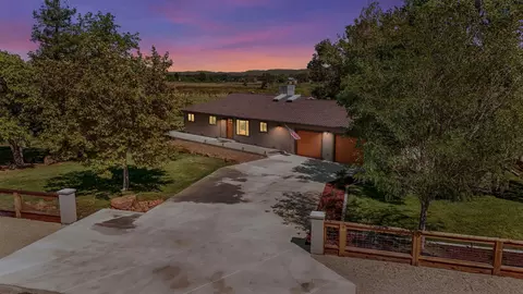 4315 Webb Rd, Anderson, CA 96007 photo 5