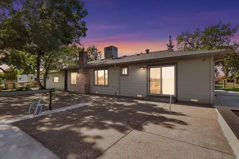 4315 Webb Rd, Anderson, CA 96007 photo 41