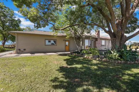 4315 Webb Rd, Anderson, CA 96007 photo 43