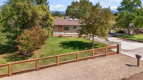 4315 Webb Rd, Anderson, CA 96007 photo 3