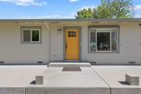 4315 Webb Rd, Anderson, CA 96007 photo 13