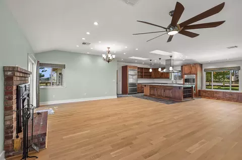 4315 Webb Rd, Anderson, CA 96007 photo 18