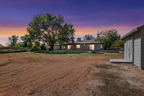 4315 Webb Rd, Anderson, CA 96007 photo 36