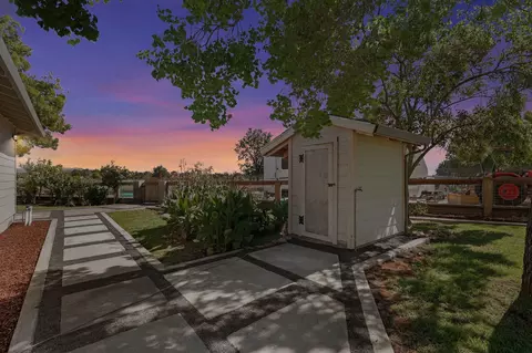 4315 Webb Rd, Anderson, CA 96007 photo 46