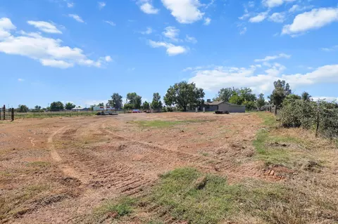 4315 Webb Rd, Anderson, CA 96007 photo 32