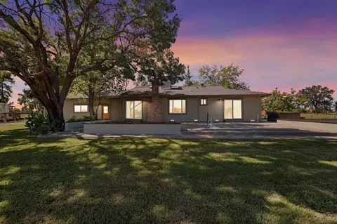 4315 Webb Rd, Anderson, CA 96007 photo 45