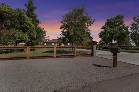 4315 Webb Rd, Anderson, CA 96007 photo 4