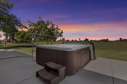 4315 Webb Rd, Anderson, CA 96007 photo 6