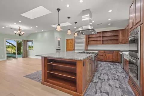 4315 Webb Rd, Anderson, CA 96007 photo 15