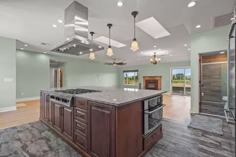 4315 Webb Rd, Anderson, CA 96007 photo 16