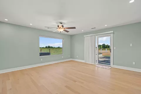 4315 Webb Rd, Anderson, CA 96007 photo 24