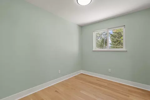 4315 Webb Rd, Anderson, CA 96007 photo 22