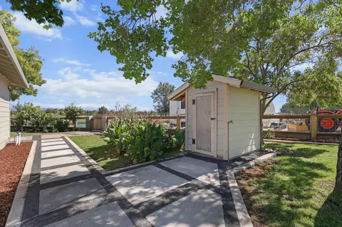 4315 Webb Rd, Anderson, CA 96007 photo 9