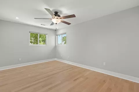 4315 Webb Rd, Anderson, CA 96007 photo 27