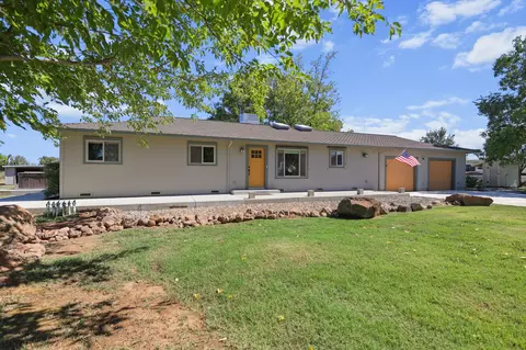 4315 Webb Rd, Anderson, CA 96007 photo 12