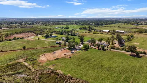 4315 Webb Rd, Anderson, CA 96007 photo 10