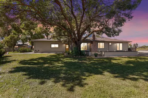 4315 Webb Rd, Anderson, CA 96007 photo 8