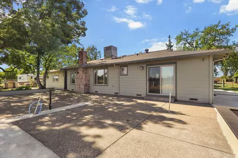 4315 Webb Rd, Anderson, CA 96007 photo 40