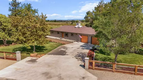 4315 Webb Rd, Anderson, CA 96007