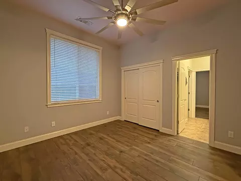Bedroom - 2807 Montana Sky Dr, Redding, CA 96002 photo 1 of 5
