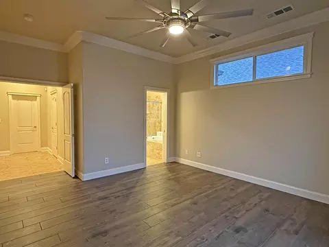 Bedroom - 2807 Montana Sky Dr, Redding, CA 96002 photo 5 of 5