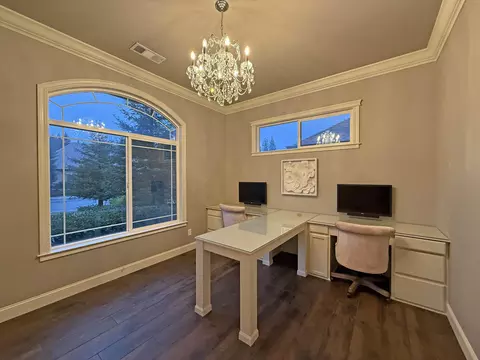 Other - 2807 Montana Sky Dr, Redding, CA 96002 photo 1 of 2