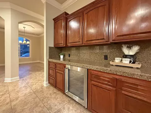 Kitchen - 2807 Montana Sky Dr, Redding, CA 96002 photo 4 of 4