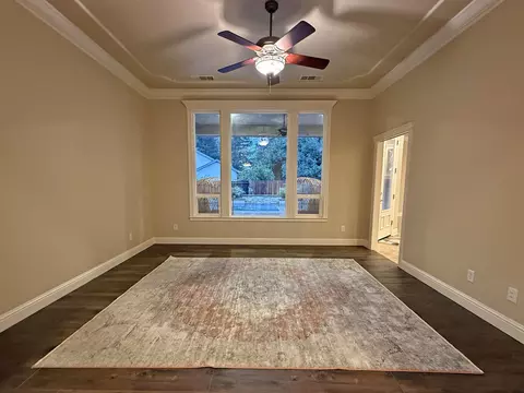 Living - 2807 Montana Sky Dr, Redding, CA 96002 photo 1 of 2