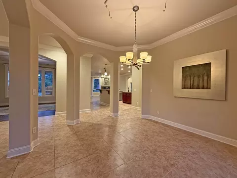 Dining - 2807 Montana Sky Dr, Redding, CA 96002 photo 1 of 1