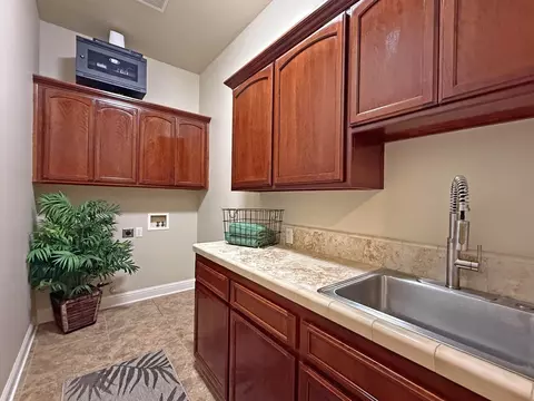 Other - 2807 Montana Sky Dr, Redding, CA 96002 photo 2 of 2