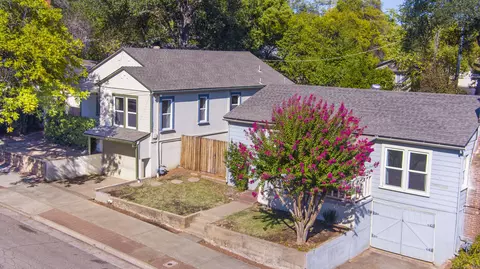 1259 1261 Magnolia Ave, Redding, CA 96001 photo 1