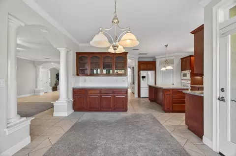 Other - 2275 Crescent Moon Dr, Redding, CA 96001 photo 6 of 10