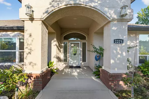 Other - 2275 Crescent Moon Dr, Redding, CA 96001 photo 2 of 10