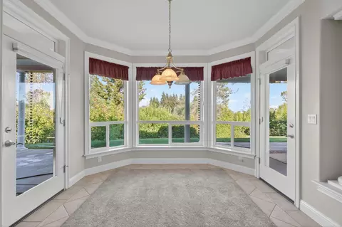 Other - 2275 Crescent Moon Dr, Redding, CA 96001 photo 5 of 10