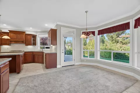 Other - 2275 Crescent Moon Dr, Redding, CA 96001 photo 4 of 10
