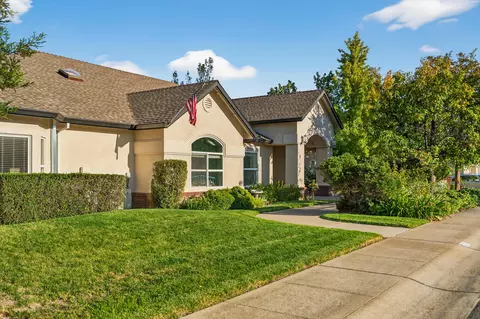 Other - 2275 Crescent Moon Dr, Redding, CA 96001 photo 1 of 10
