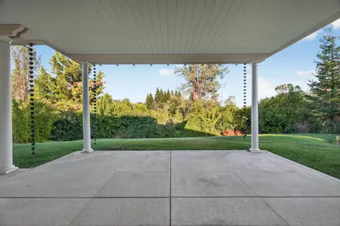 Other - 2275 Crescent Moon Dr, Redding, CA 96001 photo 10 of 10