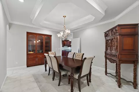 Dining - 2275 Crescent Moon Dr, Redding, CA 96001 photo 1 of 2
