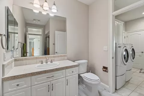 Other - 2275 Crescent Moon Dr, Redding, CA 96001 photo 8 of 10