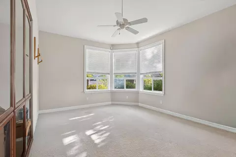 Other - 2275 Crescent Moon Dr, Redding, CA 96001 photo 3 of 10